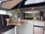 Volkswagen Camper T6 buscamper 2017 Florida L1H1 nieuwe inbouw