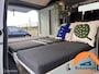 Volkswagen Camper T6 buscamper 2017 Florida L1H1 nieuwe inbouw
