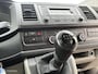 Volkswagen Camper T6 buscamper 2017 Florida L1H1 nieuwe inbouw