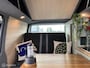 Volkswagen Camper T6 buscamper 2017 Florida L1H1 nieuwe inbouw