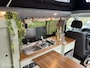 Volkswagen Camper T6 buscamper 2017 Florida L1H1 nieuwe inbouw