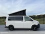 Volkswagen Camper T6 buscamper 2017 Florida L1H1 nieuwe inbouw