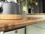 Volkswagen Camper T6 buscamper 2017 Florida L1H1 nieuwe inbouw