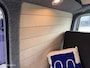 Volkswagen Camper T6 buscamper 2017 Florida L1H1 nieuwe inbouw