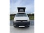 Volkswagen Camper T6 buscamper 2017 Florida L1H1 nieuwe inbouw
