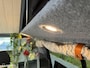 Volkswagen Camper T6 buscamper 2017 Florida L1H1 nieuwe inbouw
