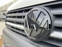 Volkswagen Camper T6 buscamper 2017 Florida L1H1 nieuwe inbouw