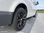 Volkswagen Camper T6 buscamper 2017 Florida L1H1 nieuwe inbouw