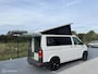 Volkswagen Camper T6 buscamper 2017 Florida L1H1 nieuwe inbouw