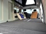 Volkswagen Camper T6 buscamper 2017 Florida L1H1 nieuwe inbouw