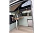 Volkswagen Camper T6 buscamper 2017 Florida L1H1 nieuwe inbouw