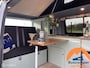 Volkswagen Camper T6 buscamper 2017 Florida L1H1 nieuwe inbouw