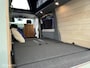 Volkswagen Camper T6 buscamper 2017 Florida L1H1 nieuwe inbouw