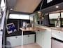 Volkswagen Camper T6 buscamper 2017 Florida L1H1 nieuwe inbouw