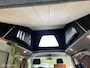 Volkswagen Camper T6 buscamper 2017 Florida L1H1 nieuwe inbouw