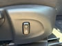 Opel Astra Sports Tourer 1.4 Online Edition TREKHAAK - CRUISE - NAVIGATIE - CLIMATE