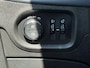 Opel Astra Sports Tourer 1.4 Online Edition TREKHAAK - CRUISE - NAVIGATIE - CLIMATE