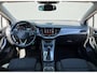 Opel Astra Sports Tourer 1.4 Online Edition TREKHAAK - CRUISE - NAVIGATIE - CLIMATE
