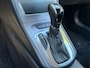 Opel Astra Sports Tourer 1.4 Online Edition TREKHAAK - CRUISE - NAVIGATIE - CLIMATE