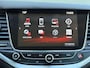 Opel Astra Sports Tourer 1.4 Online Edition TREKHAAK - CRUISE - NAVIGATIE - CLIMATE