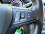 Opel Astra Sports Tourer 1.4 Online Edition TREKHAAK - CRUISE - NAVIGATIE - CLIMATE