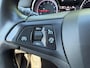 Opel Astra Sports Tourer 1.4 Online Edition TREKHAAK - CRUISE - NAVIGATIE - CLIMATE