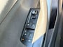 Opel Astra Sports Tourer 1.4 Online Edition TREKHAAK - CRUISE - NAVIGATIE - CLIMATE