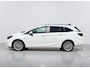 Opel Astra Sports Tourer 1.4 Online Edition TREKHAAK - CRUISE - NAVIGATIE - CLIMATE