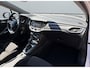 Opel Astra Sports Tourer 1.4 Online Edition TREKHAAK - CRUISE - NAVIGATIE - CLIMATE