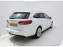 Opel Astra Sports Tourer 1.4 Online Edition TREKHAAK - CRUISE - NAVIGATIE - CLIMATE