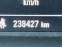 Opel Astra Sports Tourer 1.4 Online Edition TREKHAAK - CRUISE - NAVIGATIE - CLIMATE