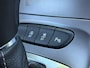 Opel Astra Sports Tourer 1.4 Online Edition TREKHAAK - CRUISE - NAVIGATIE - CLIMATE