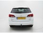 Opel Astra Sports Tourer 1.4 Online Edition TREKHAAK - CRUISE - NAVIGATIE - CLIMATE