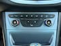 Opel Astra Sports Tourer 1.4 Online Edition TREKHAAK - CRUISE - NAVIGATIE - CLIMATE