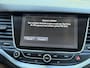 Opel Astra Sports Tourer 1.4 Online Edition TREKHAAK - CRUISE - NAVIGATIE - CLIMATE