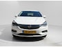 Opel Astra Sports Tourer 1.4 Online Edition TREKHAAK - CRUISE - NAVIGATIE - CLIMATE