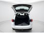 Opel Astra Sports Tourer 1.4 Online Edition TREKHAAK - CRUISE - NAVIGATIE - CLIMATE