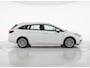 Opel Astra Sports Tourer 1.4 Online Edition TREKHAAK - CRUISE - NAVIGATIE - CLIMATE