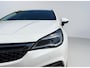 Opel Astra Sports Tourer 1.4 Online Edition TREKHAAK - CRUISE - NAVIGATIE - CLIMATE
