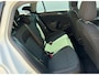Opel Astra Sports Tourer 1.4 Online Edition TREKHAAK - CRUISE - NAVIGATIE - CLIMATE