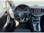 Opel Astra Sports Tourer 1.4 Online Edition TREKHAAK - CRUISE - NAVIGATIE - CLIMATE