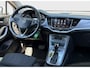 Opel Astra Sports Tourer 1.4 Online Edition TREKHAAK - CRUISE - NAVIGATIE - CLIMATE
