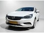 Opel Astra Sports Tourer 1.4 Online Edition TREKHAAK - CRUISE - NAVIGATIE - CLIMATE