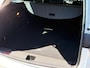 Opel Astra Sports Tourer 1.4 Online Edition TREKHAAK - CRUISE - NAVIGATIE - CLIMATE