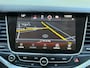 Opel Astra Sports Tourer 1.4 Online Edition TREKHAAK - CRUISE - NAVIGATIE - CLIMATE