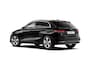 Audi A3 Sportback Advanced edition 40 TFSI e 150 kW / 204 PK