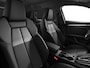 Audi A3 Sportback Advanced edition 40 TFSI e 150 kW / 204 PK