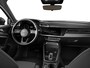 Audi A3 Sportback Advanced edition 40 TFSI e 150 kW / 204 PK