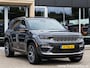 Jeep Grand Cherokee 2.0 4xE PHEV 4WD Aut. Summit Reserve PANO / LUCHTVERING