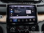 Jeep Grand Cherokee 2.0 4xE PHEV 4WD Aut. Summit Reserve PANO / LUCHTVERING